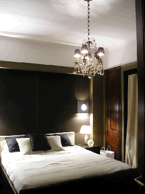 Apartamento de vacaciones en Buenos Aires  (Buenos Aires)Casa de vacaciones