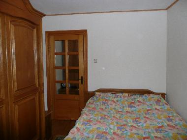 Cama y desayuno en constanta (Constanta)Casa de vacaciones