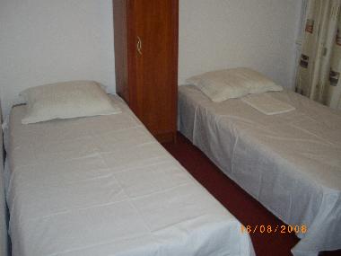 Cama y desayuno en constanta (Constanta)Casa de vacaciones