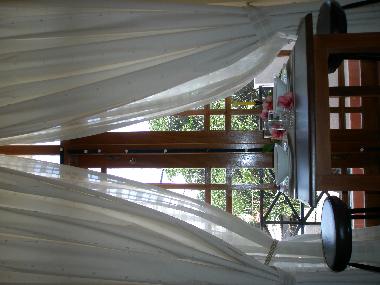 Apartamento de vacaciones en Negombo (Gampaha)Casa de vacaciones