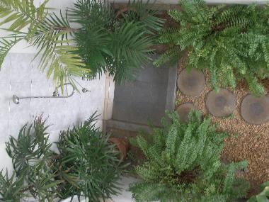 Apartamento de vacaciones en Negombo (Gampaha)Casa de vacaciones