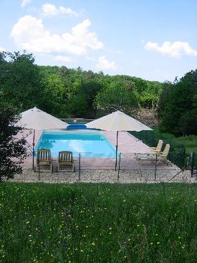 Casa de vacaciones en Les Eyzies de Tayac (Dordogne)Casa de vacaciones