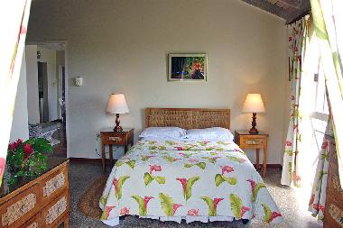 Apartamento de vacaciones en Ocho Rios (Saint Ann)Casa de vacaciones