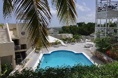 Apartamento de vacaciones en Ocho Rios (Saint Ann)Casa de vacaciones