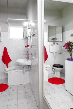 Apartamento de vacaciones en Tel Aviv (Tel Aviv)Casa de vacaciones