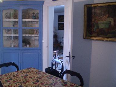 Comedor