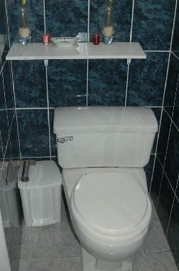Apartamento de vacaciones en Lima San Miguel (Lima)Casa de vacaciones
