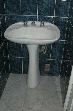 Apartamento de vacaciones en Lima San Miguel (Lima)Casa de vacaciones