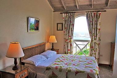 Apartamento de vacaciones en Ocho Rios (Saint Ann)Casa de vacaciones