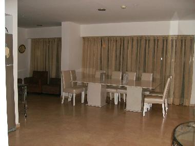 Apartamento de vacaciones en HERZLIYA PITUACH (Tel Aviv)Casa de vacaciones