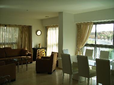 Apartamento de vacaciones en HERZLIYA PITUACH (Tel Aviv)Casa de vacaciones