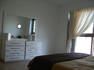 Apartamento de vacaciones en HERZLIYA PITUACH (Tel Aviv)Casa de vacaciones
