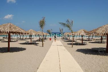 Apartamento de vacaciones en Noto (Siracusa)Casa de vacaciones