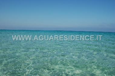 Apartamento de vacaciones en Noto (Siracusa)Casa de vacaciones