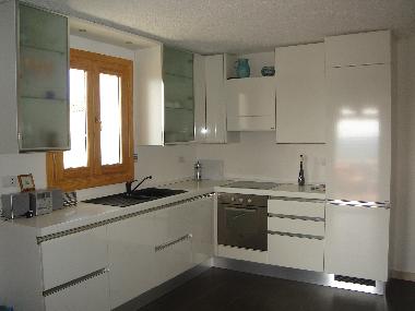 Casa de vacaciones en trinit� d'agultu (Sassari)Casa de vacaciones