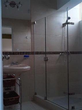 Apartamento de vacaciones en Urb. La Castellana (Lima)Casa de vacaciones