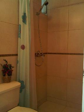 Apartamento de vacaciones en Urb. La Castellana (Lima)Casa de vacaciones