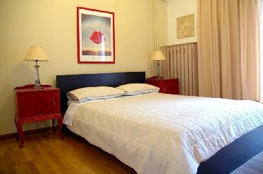 Apartamento de vacaciones en Athens (Attiki)Casa de vacaciones