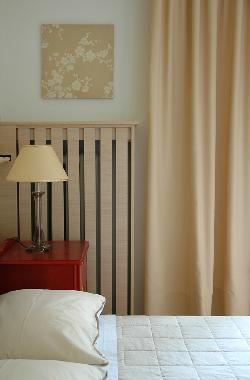 Apartamento de vacaciones en Athens (Attiki)Casa de vacaciones