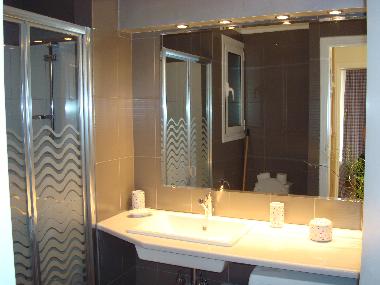 Apartamento de vacaciones en Athens (Attiki)Casa de vacaciones