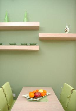 Apartamento de vacaciones en Athens (Attiki)Casa de vacaciones