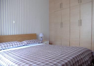 Apartamento de vacaciones en Athens (Attiki)Casa de vacaciones