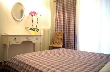 Apartamento de vacaciones en Athens (Attiki)Casa de vacaciones