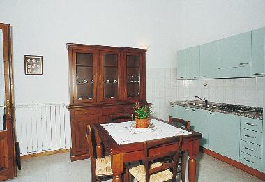 Apartamento de vacaciones en Poggibonsi (Siena)Casa de vacaciones