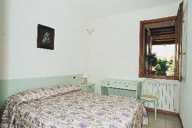 Apartamento de vacaciones en Poggibonsi (Siena)Casa de vacaciones