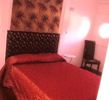 Apartamento de vacaciones en Valletta (Malta)Casa de vacaciones