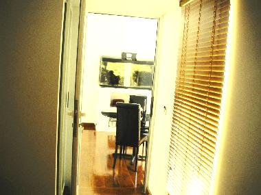 Apartamento de vacaciones en Valletta (Malta)Casa de vacaciones