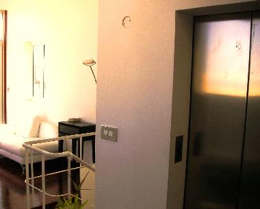Apartamento de vacaciones en Valletta (Malta)Casa de vacaciones