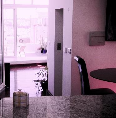 Apartamento de vacaciones en Valletta (Malta)Casa de vacaciones