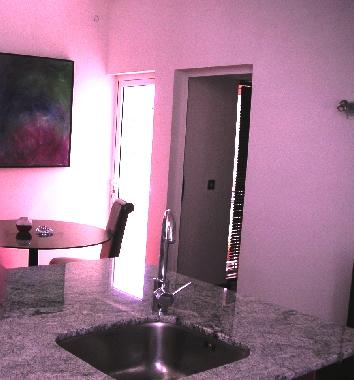 Apartamento de vacaciones en Valletta (Malta)Casa de vacaciones