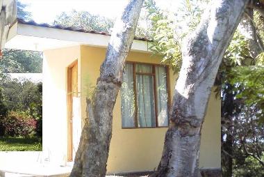 Apartamento de vacaciones en La Garita - Alajuela (Alajuela)Casa de vacaciones