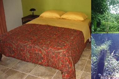 Apartamento de vacaciones en La Garita - Alajuela (Alajuela)Casa de vacaciones