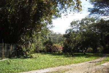 Apartamento de vacaciones en La Garita - Alajuela (Alajuela)Casa de vacaciones