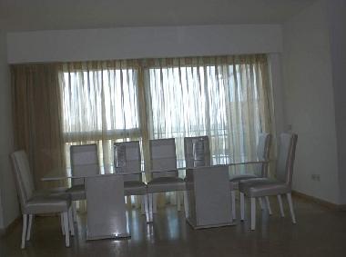 Apartamento de vacaciones en HERZLIYA PITUACH (Tel Aviv)Casa de vacaciones