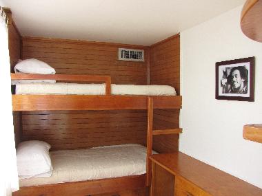 Apartamento de vacaciones en 51.515 habitantes (San Andres y Providencia)Casa de vacaciones