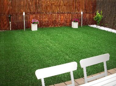 Casa de vacaciones en Santiago de Compostela (A Coru�a)Casa de vacaciones