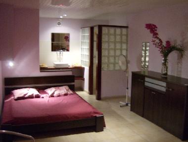 Residencia Bequia