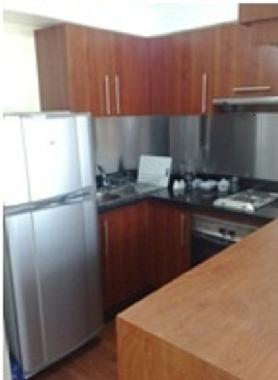 Apartamento de vacaciones en Providencia (Region Metropolitana)Casa de vacaciones