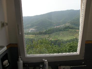 Casa de vacaciones en Fivizzano (Massa-Carrara)Casa de vacaciones