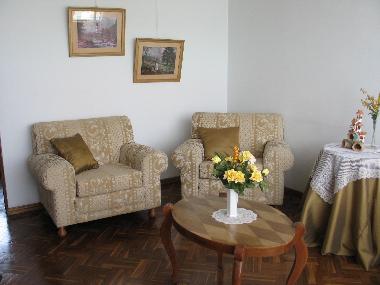 Apartamento de vacaciones en AREQUIPA (Arequipa)Casa de vacaciones