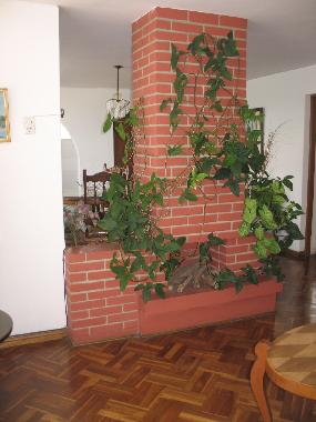 Apartamento de vacaciones en AREQUIPA (Arequipa)Casa de vacaciones