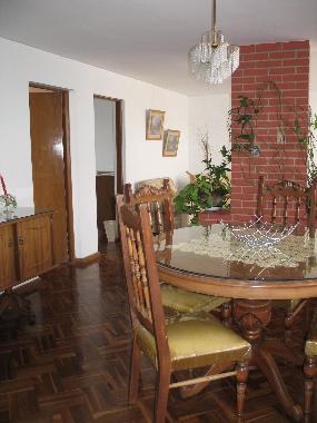 Apartamento de vacaciones en AREQUIPA (Arequipa)Casa de vacaciones