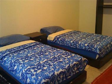 Apartamento de vacaciones en Essaouira (Essaouira)Casa de vacaciones
