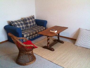 Apartamento de vacaciones en zurich (Z�rich)Casa de vacaciones