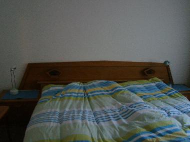 Apartamento de vacaciones en 3954 (Leukerbad)Casa de vacaciones