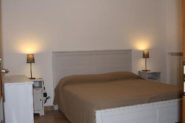 Apartamento de vacaciones en FURORE (Salerno)Casa de vacaciones